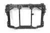 Панель пров. MAZDA CX5 12- TEMPEST 034 4572 200 (фото 1)