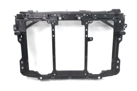 Панель пров. MAZDA CX5 12- TEMPEST 034 4572 200