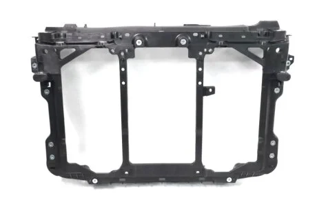 Панель пер. MAZDA CX5 12- TEMPEST 034 4572 200