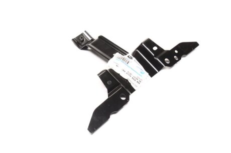 Кріплення панелі MAZDA CX5 12-16 TEMPEST 034 4572 201