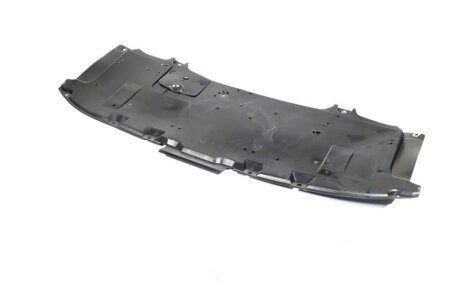 Захист двигуна MAZDA CX5 12-16 TEMPEST 034 4572 222