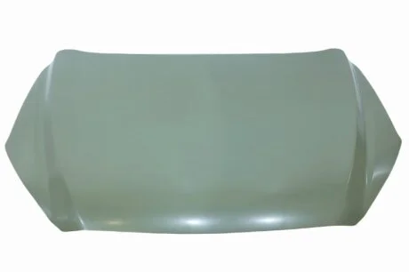 Капіт MAZDA CX5 12-16 TEMPEST 034 4572 280G