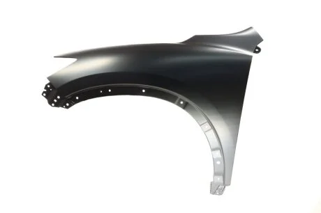 Крило пер. лів. MAZDA CX5 12-16 TEMPEST 034 4572 311