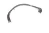 Рант крила передн. лів. MAZDA CX5 12-16 TEMPEST 034 4572 375 (фото 1)