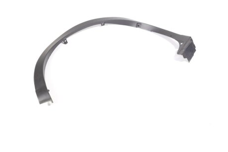 Рант крила передн. лів. MAZDA CX5 12-16 TEMPEST 034 4572 375