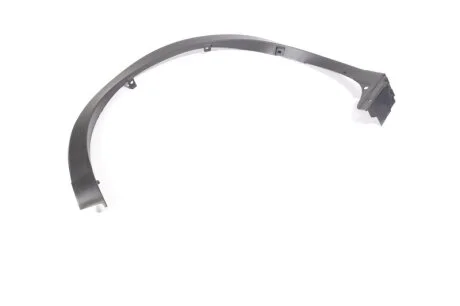 Рант крила передн. лів. MAZDA CX5 12-16 TEMPEST 034 4572 375