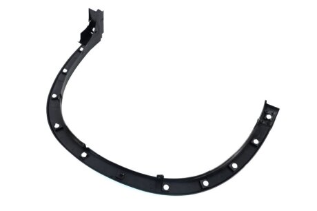 Рант крила передн.. MAZDA CX5 12-16 TEMPEST 034 4572 376