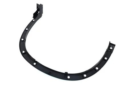 Рант крила передн.. MAZDA CX5 12-16 TEMPEST 034 4572 376