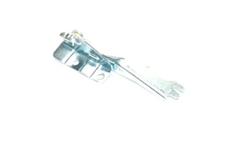 Завіс капоту пра. MAZDA CX5 12-16 TEMPEST 034 4572 452