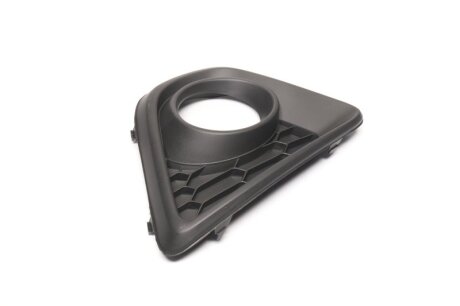 Решітка бампера пер. лів. MAZDA CX5 12-16 TEMPEST 034 4572 911