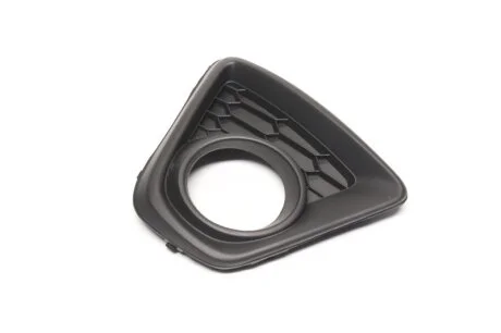 Решітка бампера пер. пра. MAZDA CX5 12-16 TEMPEST 034 4572 912