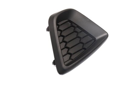 Решітка бампера пер. лів. MAZDA CX5 12-16 TEMPEST 034 4572 915