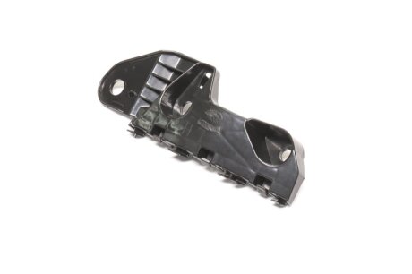 Кріплення бампера пер. лів. MAZDA CX5 12-16 TEMPEST 034 4572 931