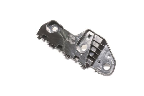 Кріплення бампера пер. пра. MAZDA CX5 12-16 TEMPEST 034 4572 932