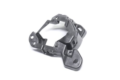 Рамка фари п/тум. лів. MAZDA CX5 12-16 TEMPEST 034 4572 935