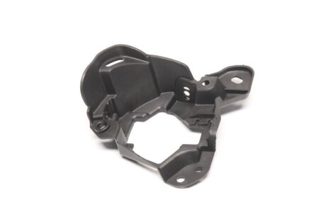 Рамка фари п/тум. пра. MAZDA CX5 12-16 TEMPEST 034 4572 936