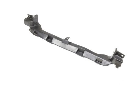 Направляюча бампера пров. MAZDA CX5 12-16 TEMPEST 034 4572 942