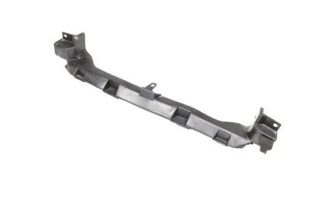 Направляюча бампера пер. MAZDA CX5 12-16 TEMPEST 034 4572 942