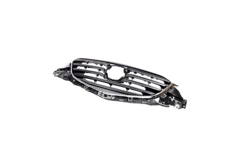 Решітка радіатора MAZDA CX5 12-16 TEMPEST 034 4572 991