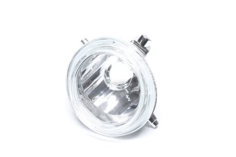 Фара п/тум. лів. MAZDA 6 13-16 TEMPEST 034 4572 H1C