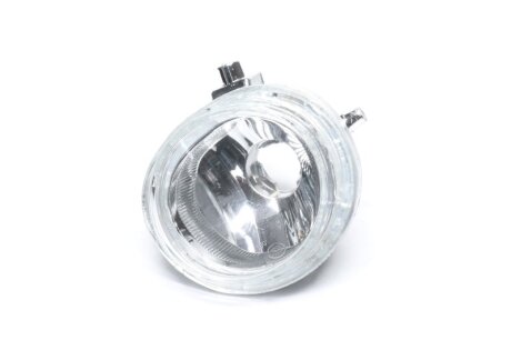 Фара п/тум. пра. MAZDA 6 13-16 TEMPEST 034 4572 H2C