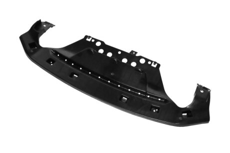 Захист бампера пер. MAZDA 6 13-16 TEMPEST 034 4585 220