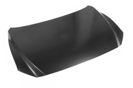 Капіт MAZDA 6 13- TEMPEST 034 4585 280