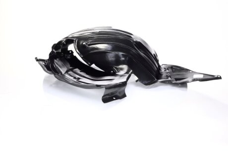 Підкрилок пер. лів. MAZDA 6 13-16 TEMPEST 034 4585 387