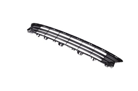 Решітка бампера пер. середня MAZDA 6 13-16 TEMPEST 034 4585 910