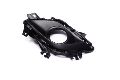 Решітка бампера пер. пра. MAZDA 6 13-16 TEMPEST 034 4585 912