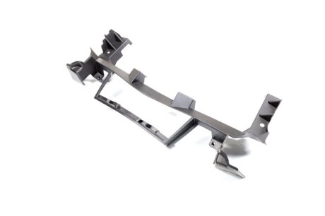 Кріплення решітки радіатора MAZDA 6 13-16 TEMPEST 034 4585 999