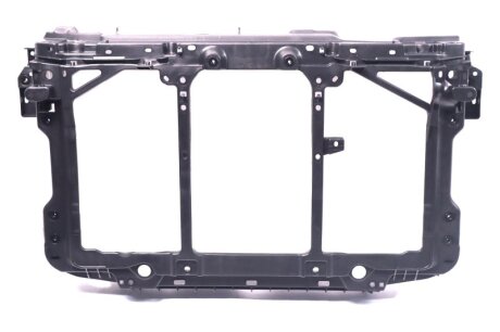 Панель пров. MAZDA 3 13- TEMPEST 034 4628 200C