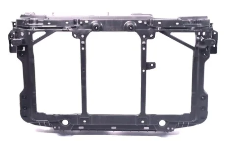 Панель пер. MAZDA 3 13- TEMPEST 034 4628 200C