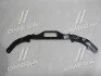 Накладка панелі пер. MAZDA 3 13-16 TEMPEST 034 4628 210 (фото 2)