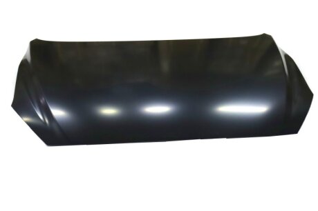 Капіт MAZDA 3 13-16 TEMPEST 034 4628 280