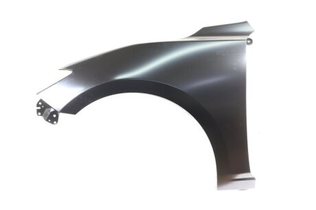 Крило пер. лів. MAZDA 3 13-16 TEMPEST 034 4628 311
