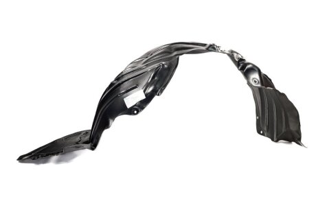 Підкрилок пер. пра. MAZDA 3 13-16 TEMPEST 034 4628 388