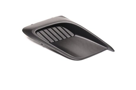 Решітка бампера пер. пра. MAZDA 3 13-16 TEMPEST 034 4628 912