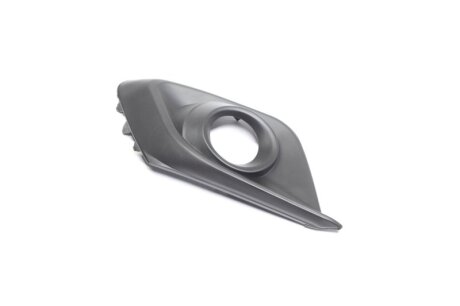 Решітка бампера пер. лів. MAZDA 3 13-16 TEMPEST 034 4628 913