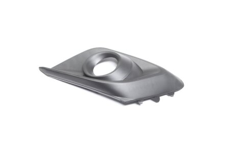 Решітка бампера пер. пра. MAZDA 3 13-16 TEMPEST 034 4628 914