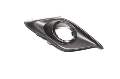 Решітка бампера пер. пра. MAZDA 3 13-16 TEMPEST 034 4628 918