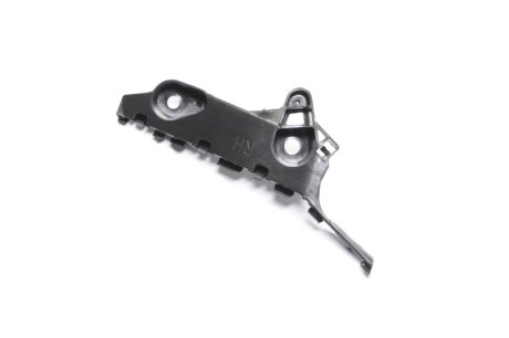 Кріплення бамп. пер. пра. MAZDA 3 13-16 TEMPEST 034 4628 932