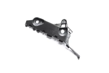 Кріплення бамп. пер. пра. MAZDA 3 13-16 TEMPEST 034 4628 932