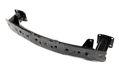 Шина бампера пров.. MAZDA 3 13-16 TEMPEST 034 4628 940