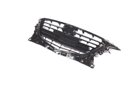 Решітка радіатора MAZDA 3 13-16 TEMPEST 034 4628 999