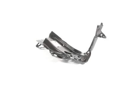 Панель пер. лів. MAZDA CX5 17- TEMPEST 034 4796 203