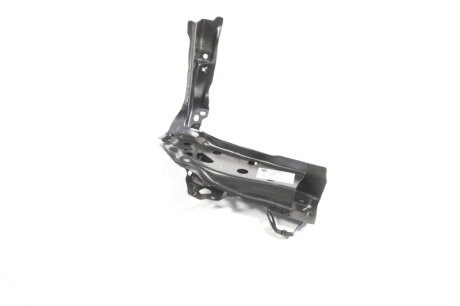 Панель пров. пра. MAZDA CX5 17- TEMPEST 034 4796 204