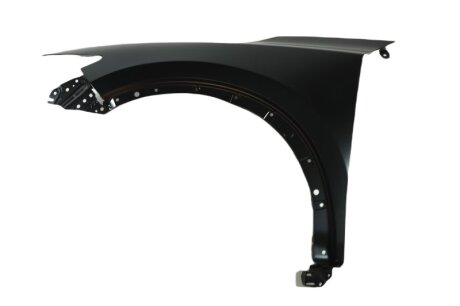 Крыло пер. лев. MAZDA CX5 17- TEMPEST 034 4796 311