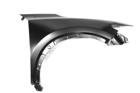Крыло пер. о. MAZDA CX5 17- TEMPEST 034 4796 312