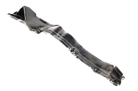 Підкрилок пер. пра. MB 124 TEMPEST 035 0310 388